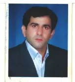 محمد محمدی فیروز رجائی