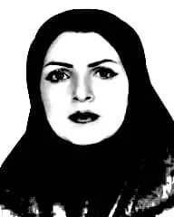 سیده مسیحا حسینی