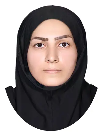 شیما دریکوند