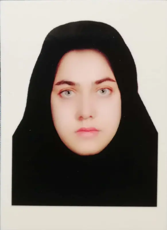شکیلا ربیعی