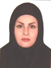 عاطفه موسوی