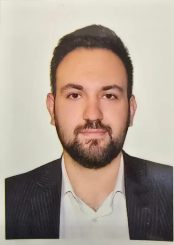 وحید پیرهادی