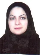 زهرا زارع پور سغایش