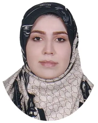 مائده شهروی