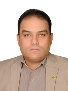 سامان فدائی