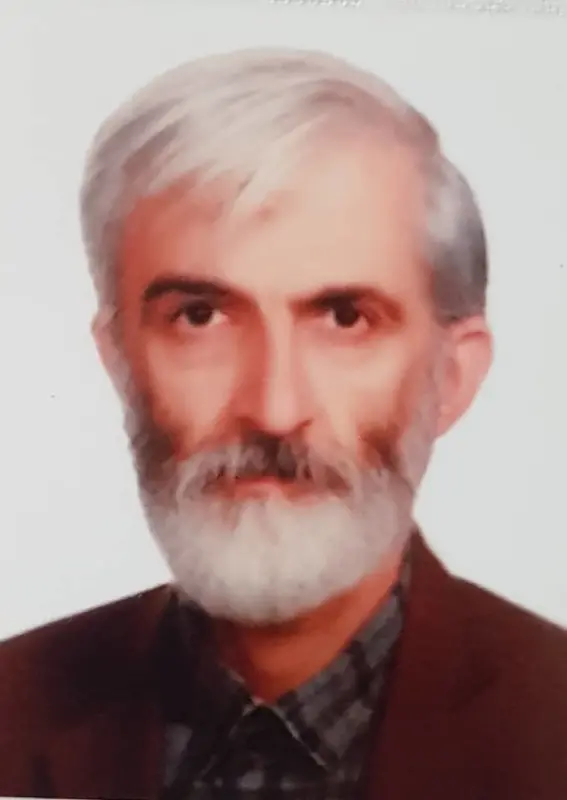 سید حسین قمقام