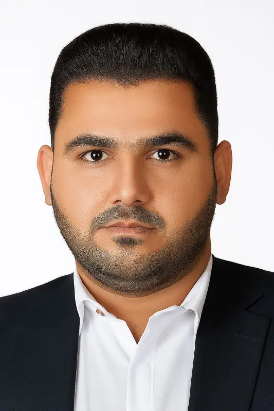 محمد سواری پور