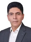 علیرضا لویمی