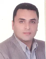 محمد افروز چور کوچانی