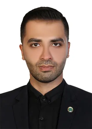 سیدرحیم هاشمی