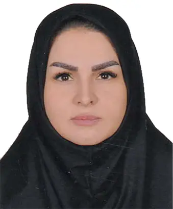 اعظم صدیقی