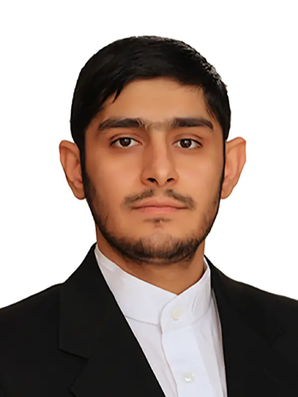 هادی خوش نقش