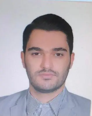 محمد علی فراری
