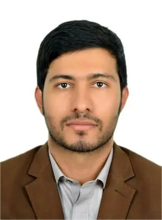 اسداله رئیسی