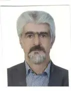 سیدرضا واقفی