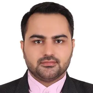 مجید کیانزاده