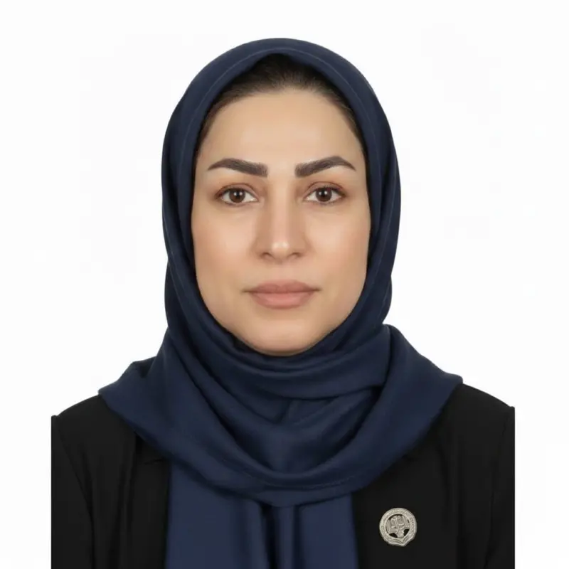 نرگس گزستانی کوهپایه