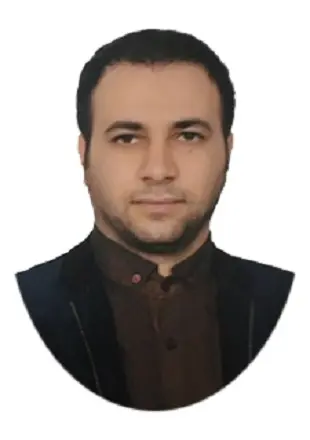 امیرحسین محمدی پارسا