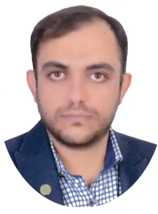 عبدالهادی مرادی