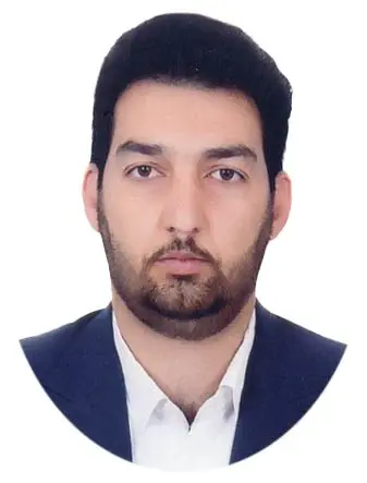حمیدرضا ابراهیمی ورزنه