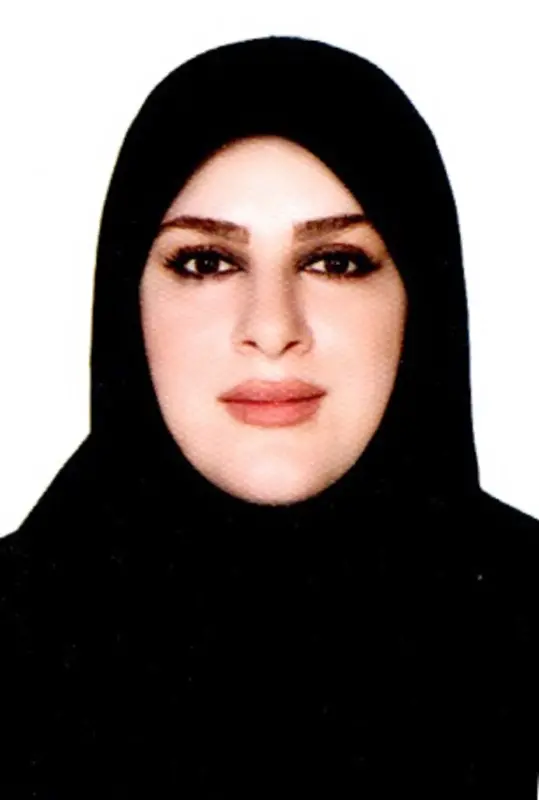 سمیرا موسی وند