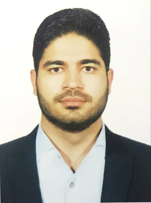 محمد ناظمی
