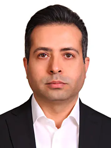 مهدی نوری