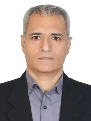 ربیع محمودبابوئی