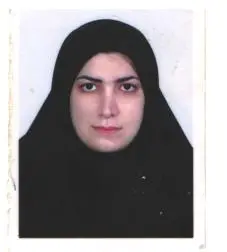 پوران شیرزاده