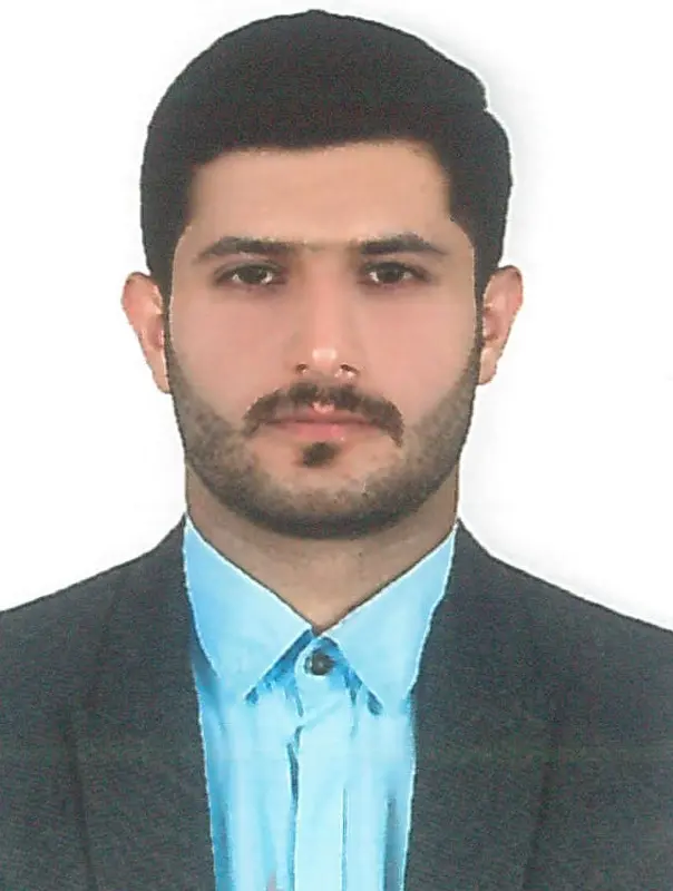 جواد ابراهیمی سکاچائی