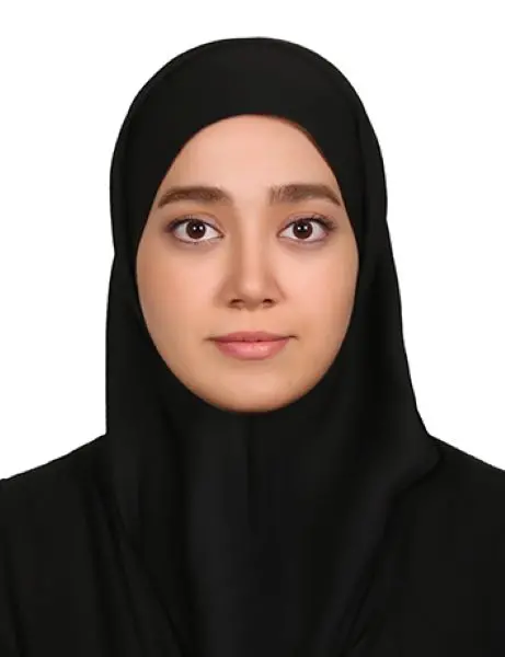 فرنوش فرهمند