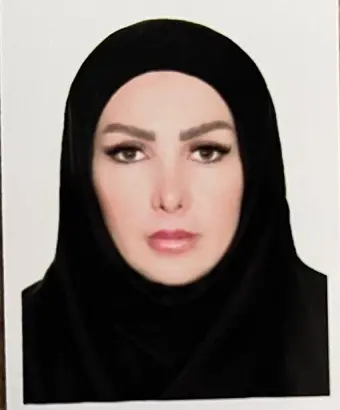 مینا ناطقی