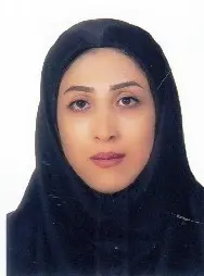 زهرا وان