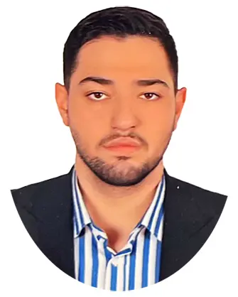 سیدشایان صدرالدین