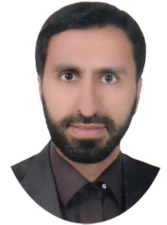 محمدهادی کیمیائی اسدی
