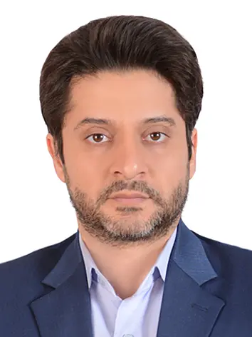 محمد مهنی