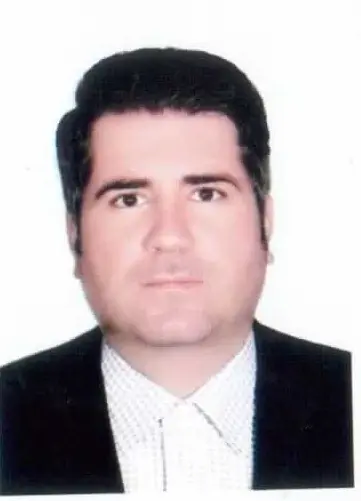 پیروز نظری