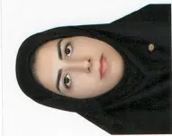 میترا قطاعی فروشانی