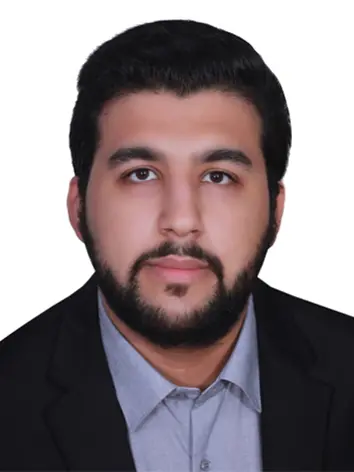 آرمین صادقی
