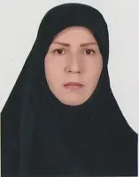 زهره ارباب صادقی قمی
