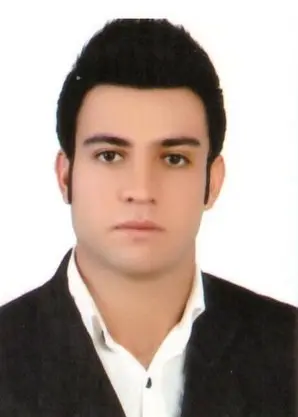 ابوالفضل نظری