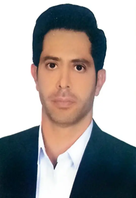 رسول جدیدی