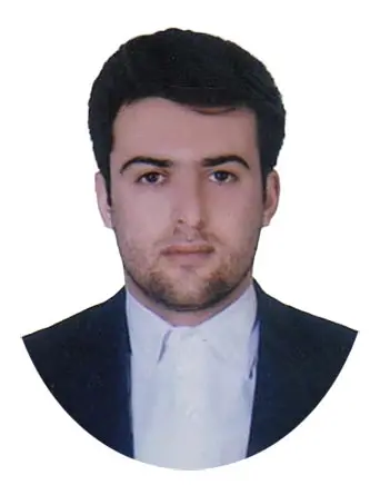 وحید پورعلی