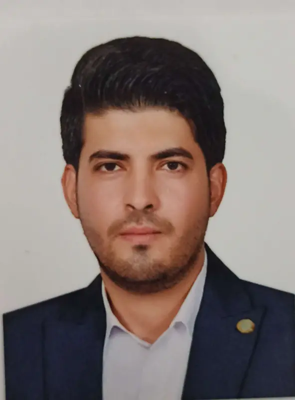 سعید ریش سفیدان
