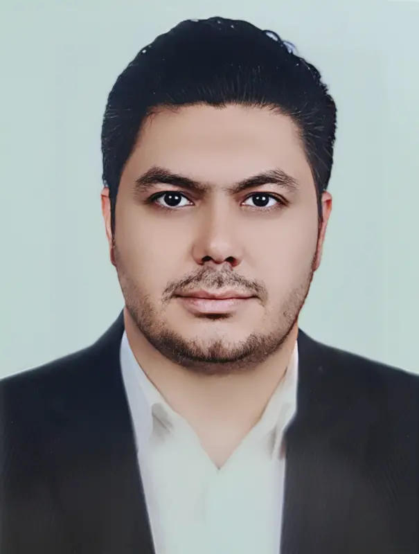 علی اله وردی
