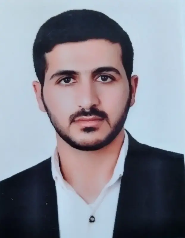 حسین کریمی