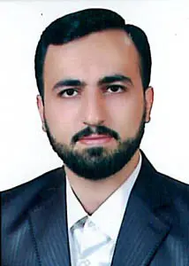 مسعود رجائی