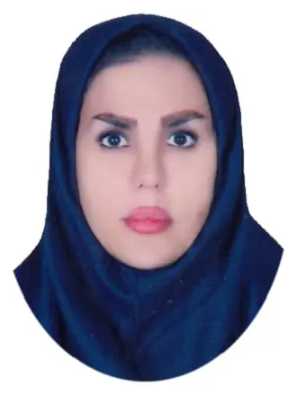 الهام شهاوند