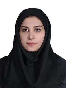 بهاره رحمتی