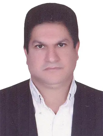 مهدی نصیری بزنجانی